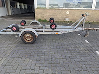 Combinatiekavel van kavel: 32 en 33 - afbeelding 7 van  26