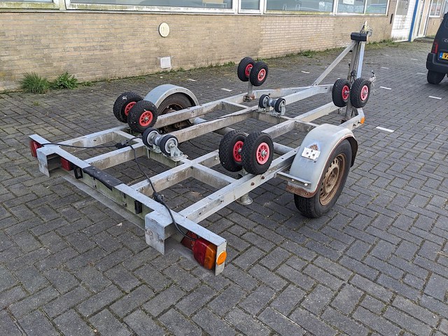 Combinatiekavel van kavel: 32 en 33 - afbeelding 8 van  26