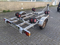 Combinatiekavel van kavel: 32 en 33 - afbeelding 8 van  26