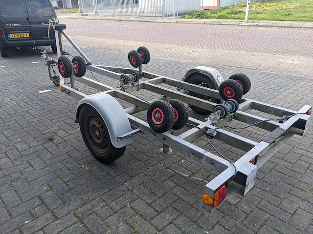 Combinatiekavel van kavel: 32 en 33 - afbeelding 10 van  26