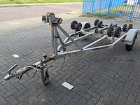 Combinatiekavel van kavel: 32 en 33 - afbeelding 11 van  26