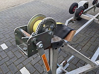 Combinatiekavel van kavel: 32 en 33 - afbeelding 13 van  26