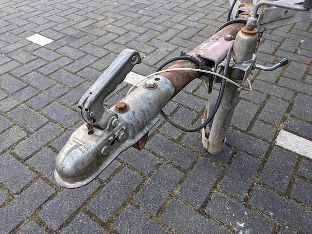 Combinatiekavel van kavel: 32 en 33 - afbeelding 14 van  26