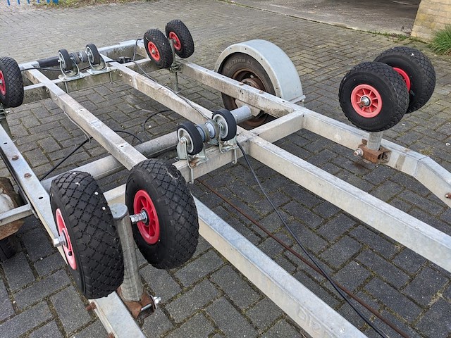 Combinatiekavel van kavel: 32 en 33 - afbeelding 15 van  26