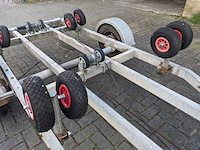 Combinatiekavel van kavel: 32 en 33 - afbeelding 15 van  26