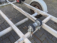 Combinatiekavel van kavel: 32 en 33 - afbeelding 16 van  26