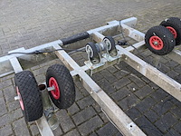 Combinatiekavel van kavel: 32 en 33 - afbeelding 17 van  26