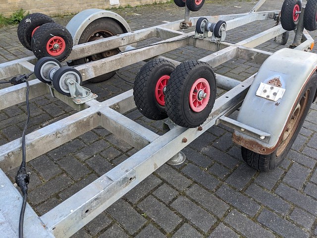 Combinatiekavel van kavel: 32 en 33 - afbeelding 18 van  26