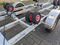 Combinatiekavel van kavel: 32 en 33 - afbeelding 18 van  26