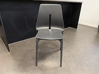 Combinatiekavel van kavel: 32 en 33 - afbeelding 6 van  11