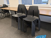 Combinatiekavel van kavel: 32 en 33 - afbeelding 8 van  11