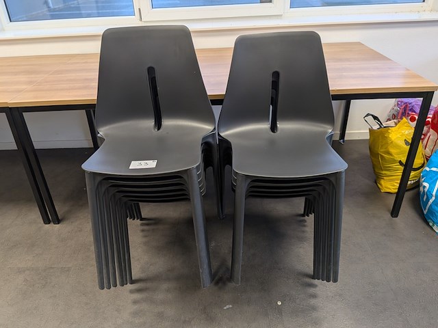 Combinatiekavel van kavel: 32 en 33 - afbeelding 9 van  11