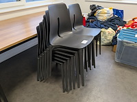 Combinatiekavel van kavel: 32 en 33 - afbeelding 10 van  11