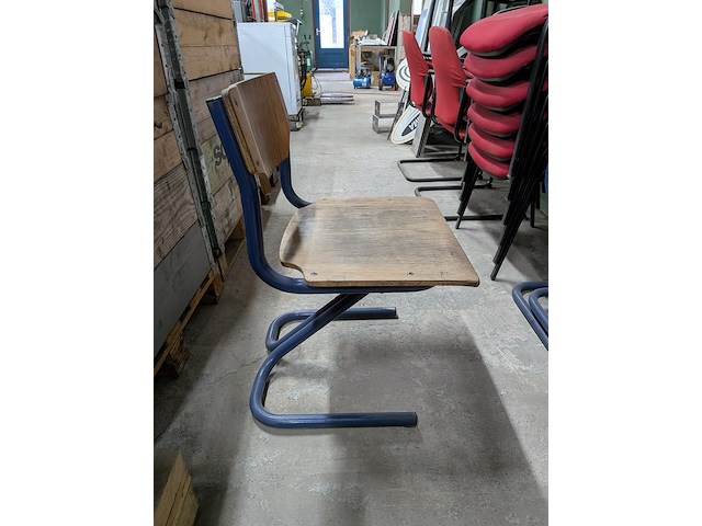 Combinatiekavel van kavel: 32 t/m 34 - afbeelding 2 van  17