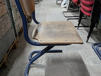 Combinatiekavel van kavel: 32 t/m 34 - afbeelding 2 van  17