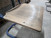 Combinatiekavel van kavel: 32 t/m 34 - afbeelding 3 van  17