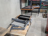 Combinatiekavel van kavel: 32 t/m 34 - afbeelding 4 van  17