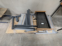 Combinatiekavel van kavel: 32 t/m 34 - afbeelding 5 van  17