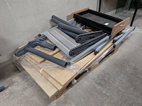 Combinatiekavel van kavel: 32 t/m 34 - afbeelding 6 van  17