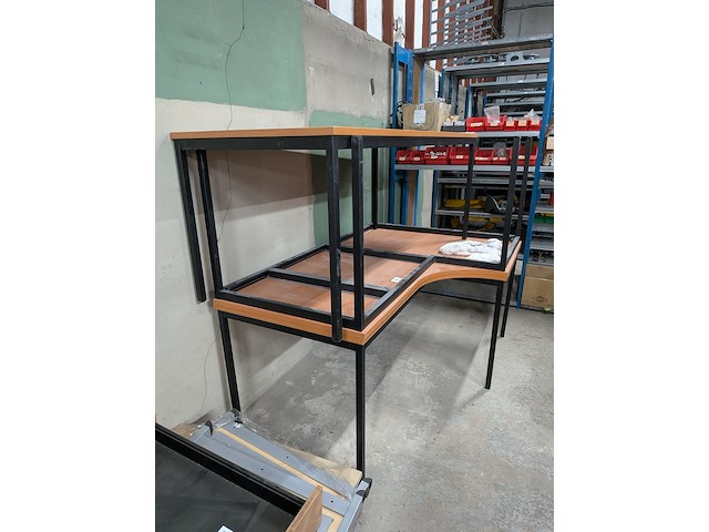 Combinatiekavel van kavel: 32 t/m 34 - afbeelding 7 van  17