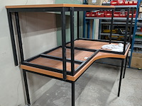 Combinatiekavel van kavel: 32 t/m 34 - afbeelding 7 van  17