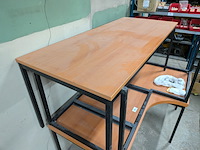 Combinatiekavel van kavel: 32 t/m 34 - afbeelding 8 van  17