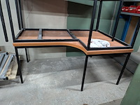 Combinatiekavel van kavel: 32 t/m 34 - afbeelding 9 van  17