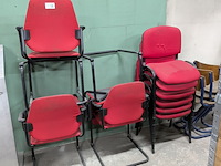 Combinatiekavel van kavel: 32 t/m 34 - afbeelding 1 van  17