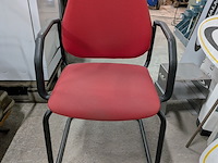 Combinatiekavel van kavel: 32 t/m 34 - afbeelding 10 van  17