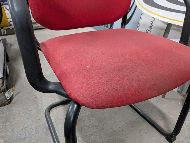 Combinatiekavel van kavel: 32 t/m 34 - afbeelding 11 van  17