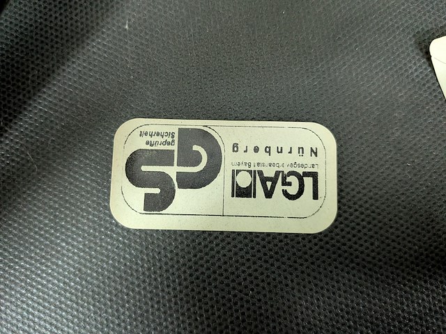 Combinatiekavel van kavel: 32 t/m 34 - afbeelding 12 van  17