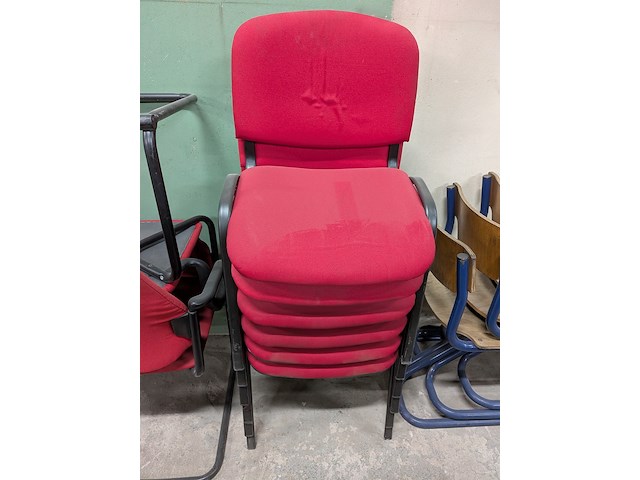 Combinatiekavel van kavel: 32 t/m 34 - afbeelding 13 van  17