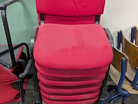 Combinatiekavel van kavel: 32 t/m 34 - afbeelding 13 van  17