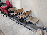 Combinatiekavel van kavel: 32 t/m 34 - afbeelding 15 van  17