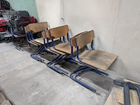 Combinatiekavel van kavel: 32 t/m 34 - afbeelding 16 van  17