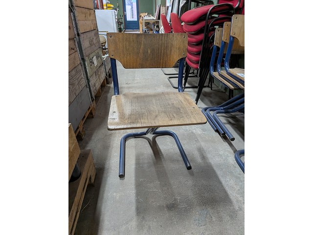 Combinatiekavel van kavel: 32 t/m 34 - afbeelding 17 van  17