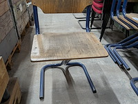 Combinatiekavel van kavel: 32 t/m 34 - afbeelding 17 van  17