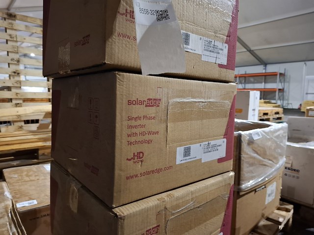 Combinatiekavel van kavel: 32 t/m 35 - afbeelding 2 van  12