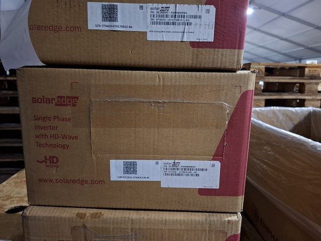 Combinatiekavel van kavel: 32 t/m 35 - afbeelding 1 van  12