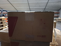 Combinatiekavel van kavel: 32 t/m 35 - afbeelding 5 van  12