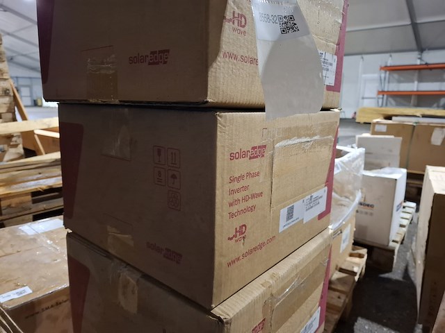 Combinatiekavel van kavel: 32 t/m 35 - afbeelding 7 van  12