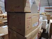 Combinatiekavel van kavel: 32 t/m 35 - afbeelding 7 van  12