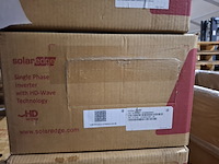 Combinatiekavel van kavel: 32 t/m 35 - afbeelding 8 van  12