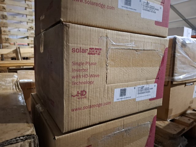 Combinatiekavel van kavel: 32 t/m 35 - afbeelding 10 van  12