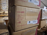 Combinatiekavel van kavel: 32 t/m 35 - afbeelding 10 van  12