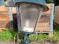 Combinatiekavel van kavel: 32 t/m 36 - afbeelding 4 van  26