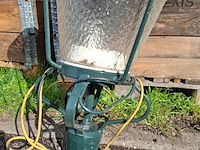 Combinatiekavel van kavel: 32 t/m 36 - afbeelding 5 van  26