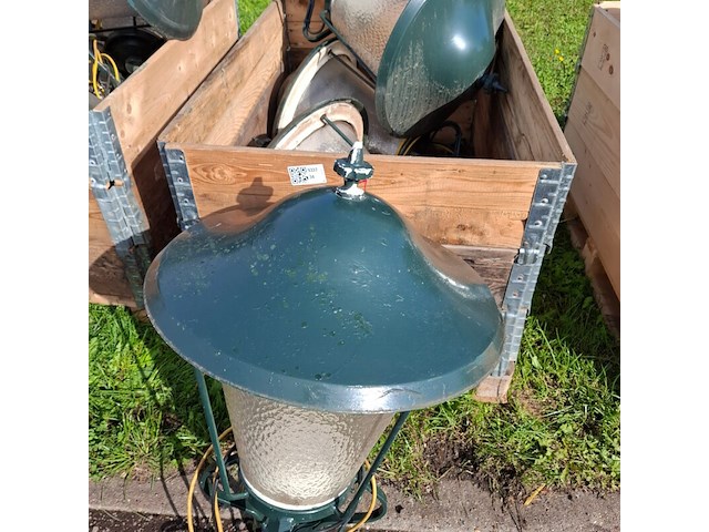 Combinatiekavel van kavel: 32 t/m 36 - afbeelding 7 van  26