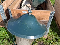 Combinatiekavel van kavel: 32 t/m 36 - afbeelding 7 van  26