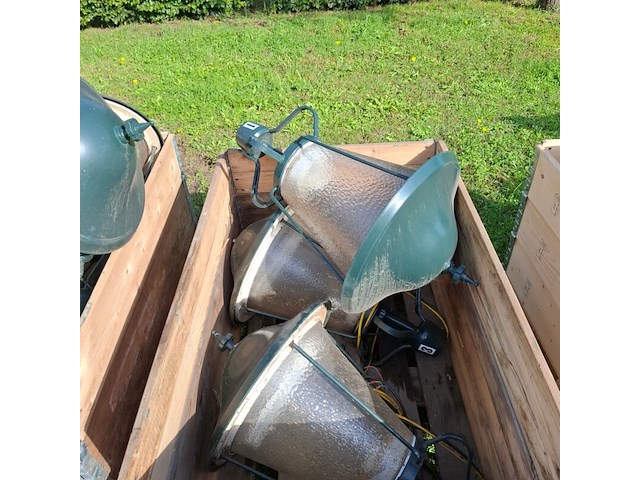 Combinatiekavel van kavel: 32 t/m 36 - afbeelding 8 van  26